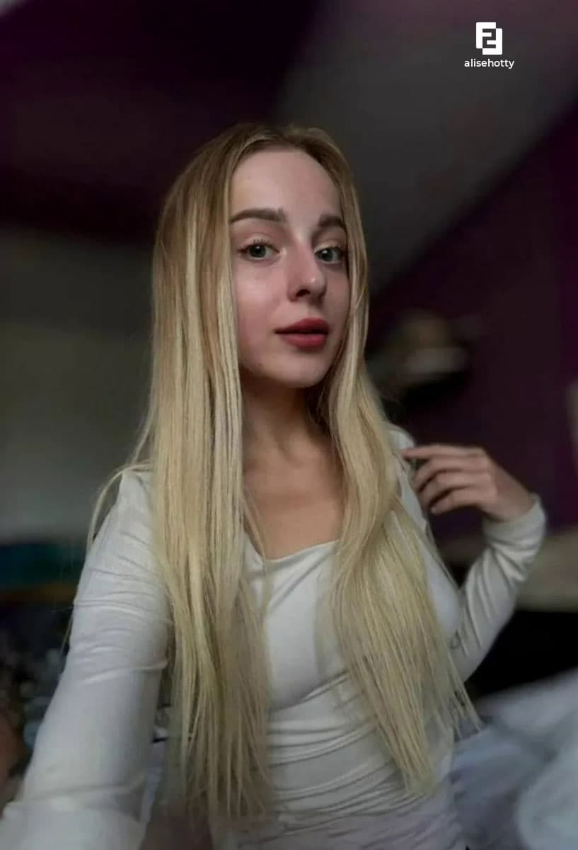 AliseLover foto 1