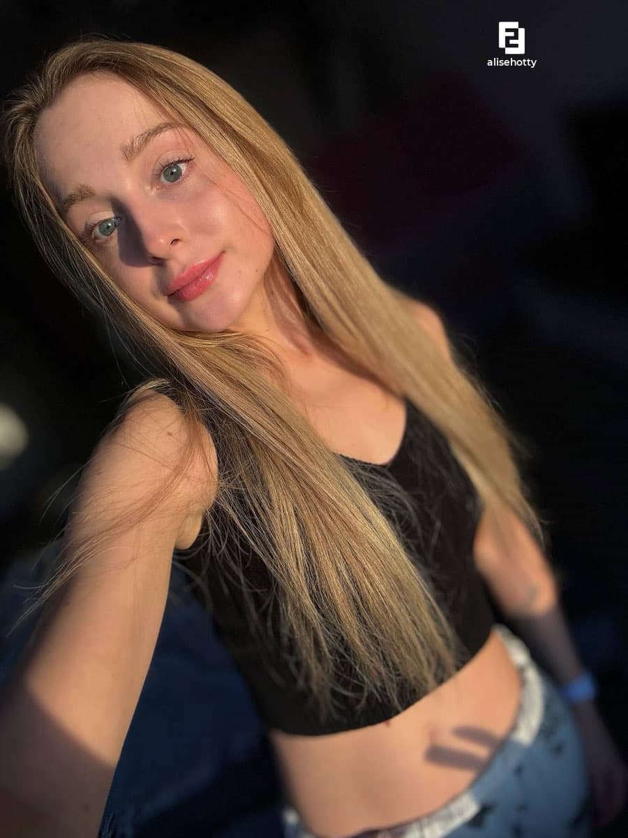AliseLover foto 2