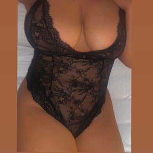 Aliyah