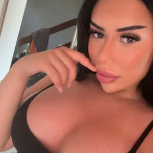 Amoreespicy🌶️
