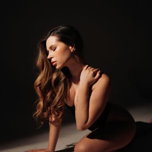 Divine Ana