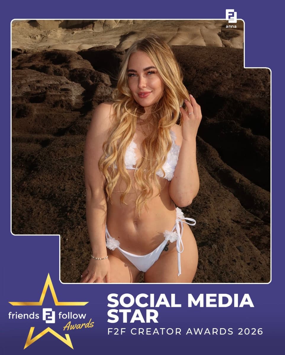 Boerin Anna foto 1