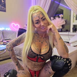 Annabellgold