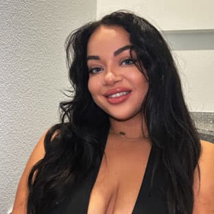 Ashley Lima 🧚🏽‍♀️