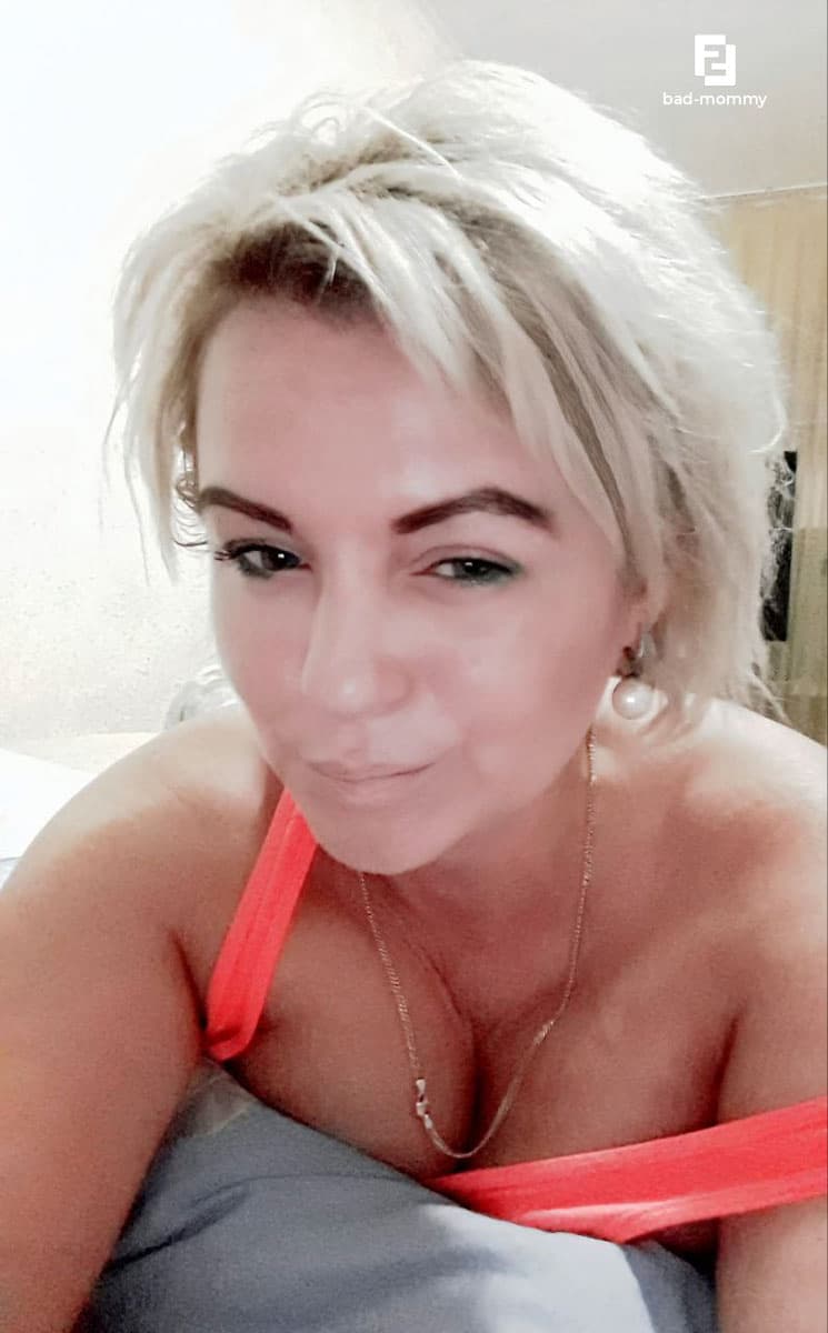 Bad Mommy foto 3