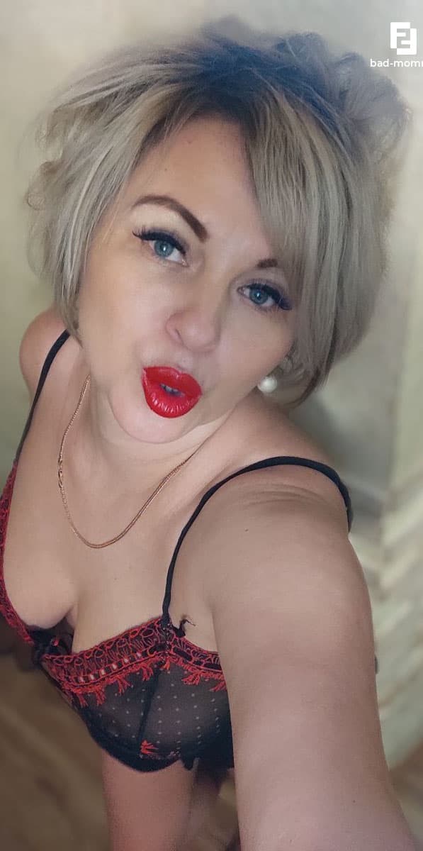 Bad Mommy foto 4