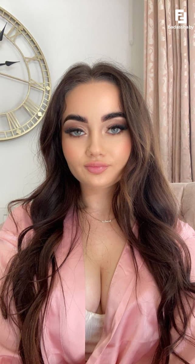 Eva Loves 🍆👅👄 foto 3