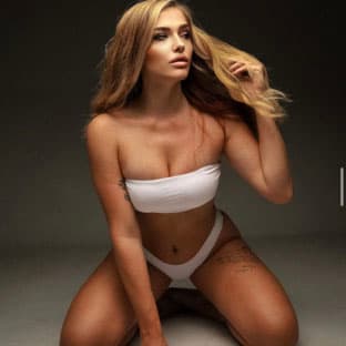 Bexxxii