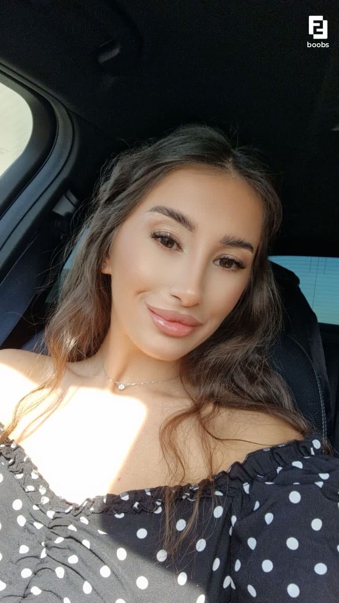 Boobs ❤️ foto 2