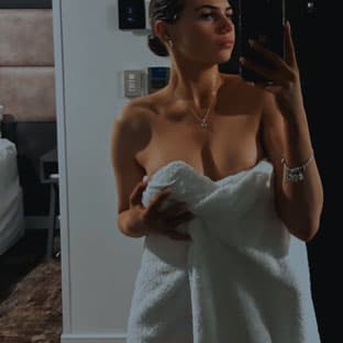 BreannaHot