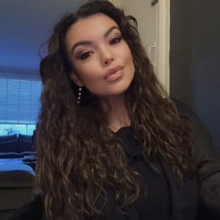 Beautychloe!