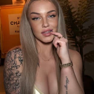 ChantalKuyt