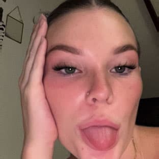 chloe