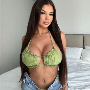 ClaudiaRoelands