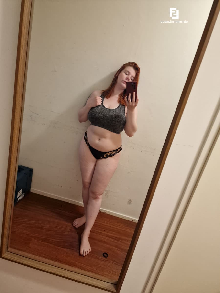 Nemmie foto 2