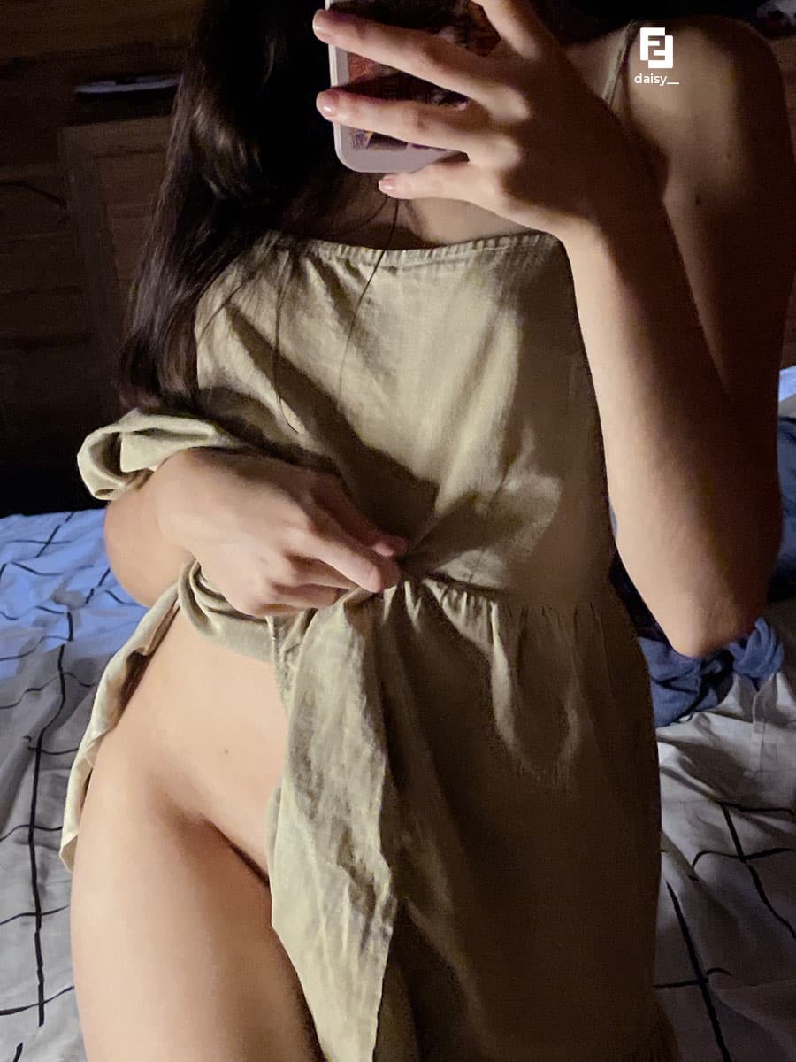 Daisy foto 4