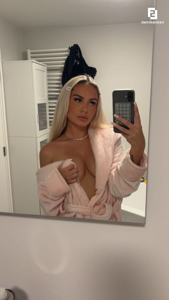 Demi foto 1
