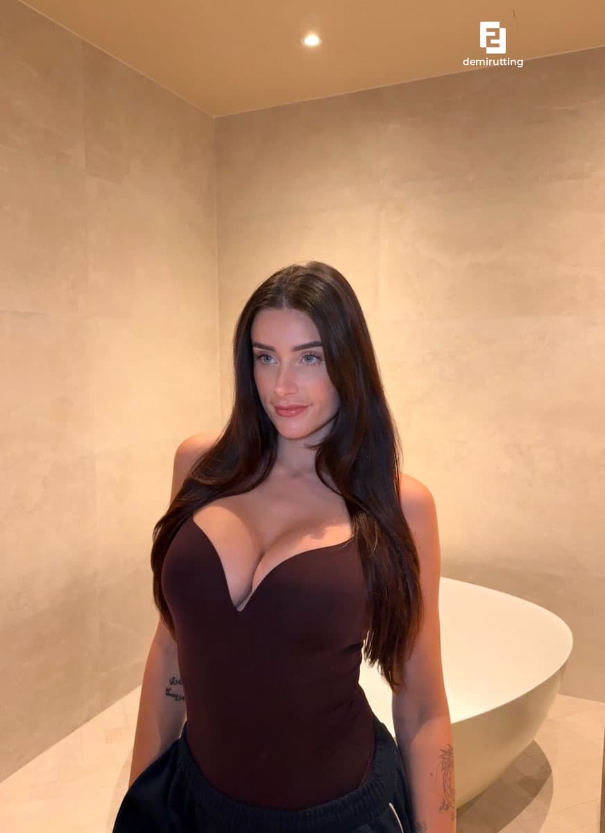 Demi foto 3