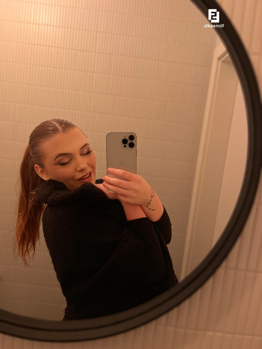 Dikke Milf 🥵 foto 4