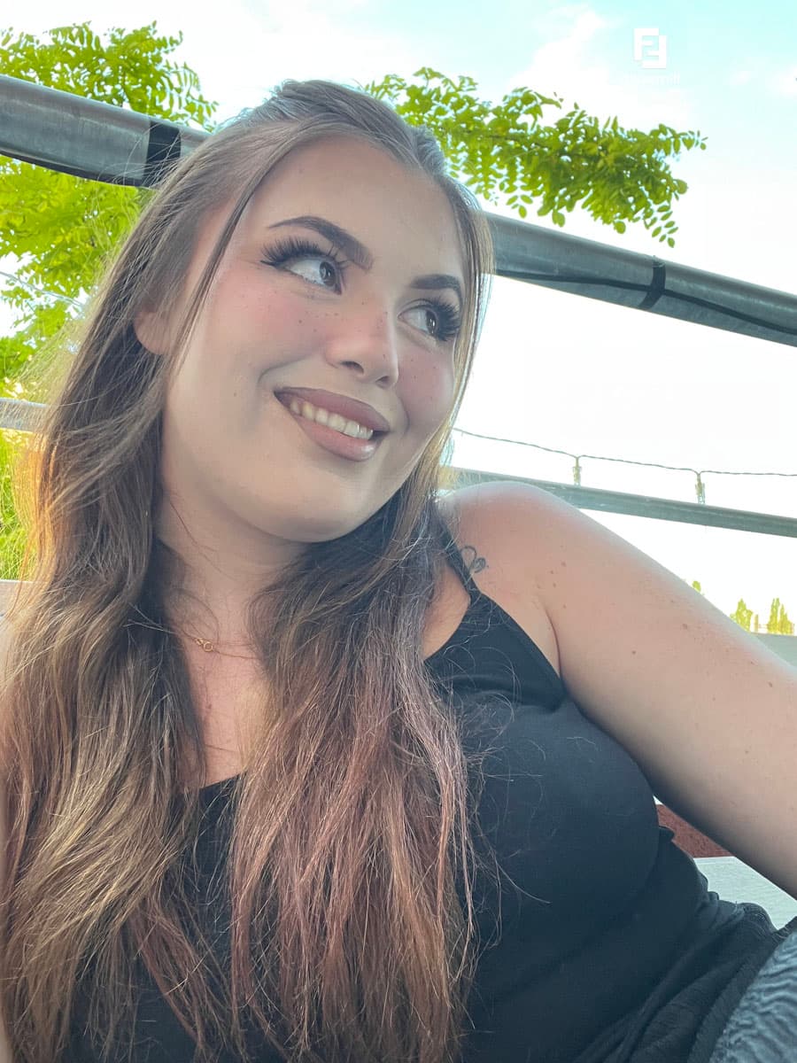 Dikke Milf 🥵 foto 3
