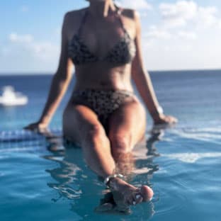 Lana (Hotwife)🔥