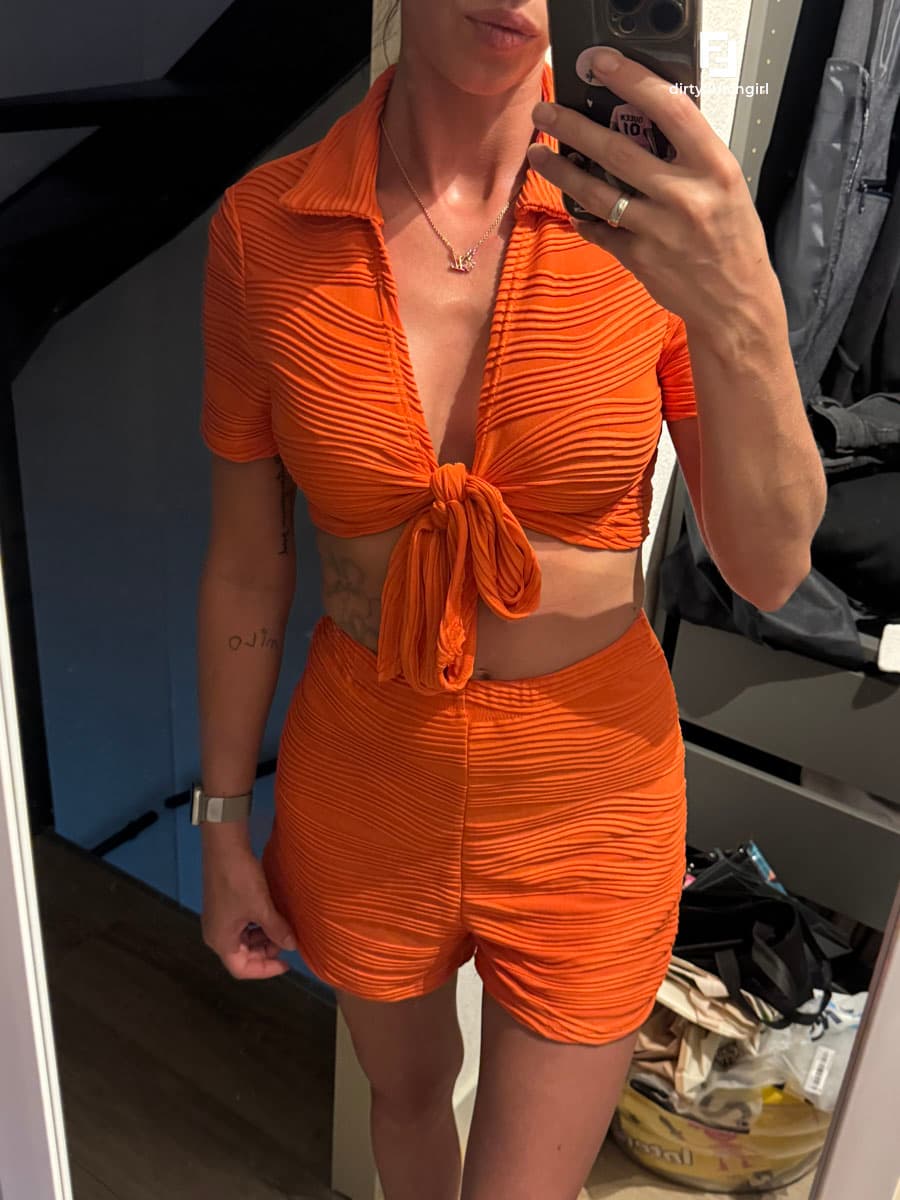 Lana (Hotwife)🔥 foto 3