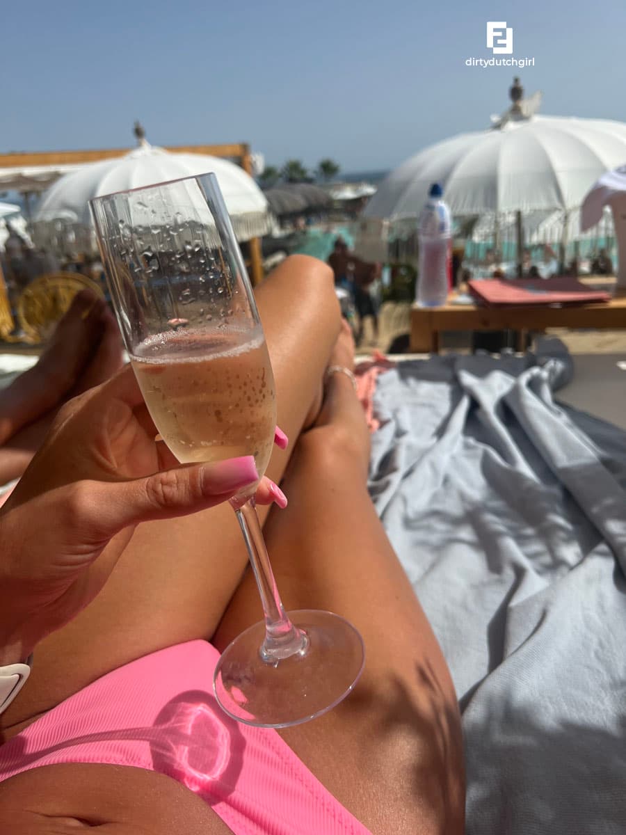 Lana (Hotwife)🔥 foto 4