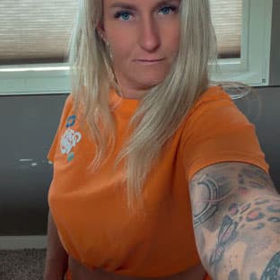 Dutch-ass