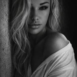 Dutch_Prinses