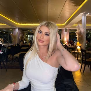 SUSAN 18 🤤