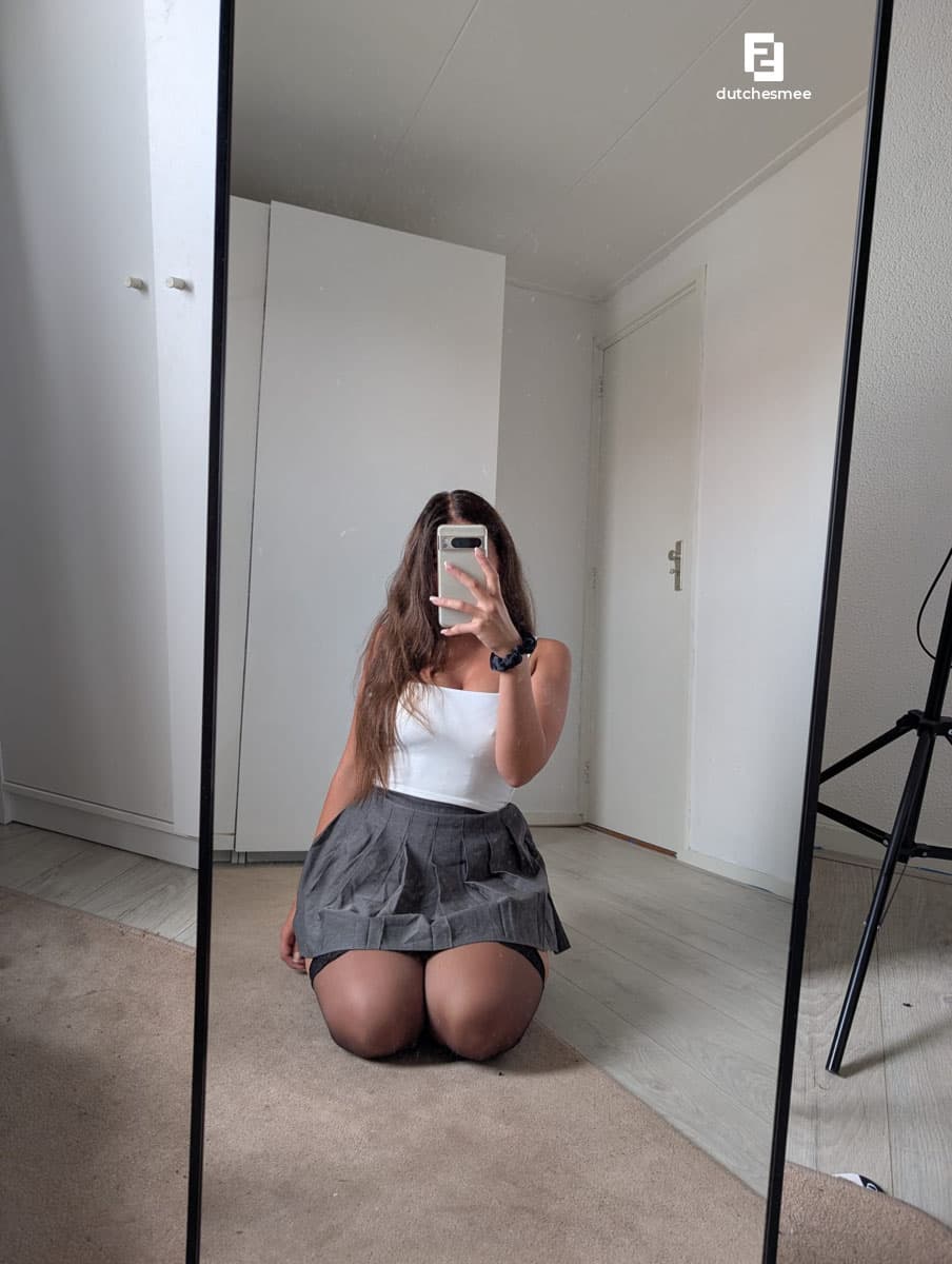 Esmee🦋 foto 4