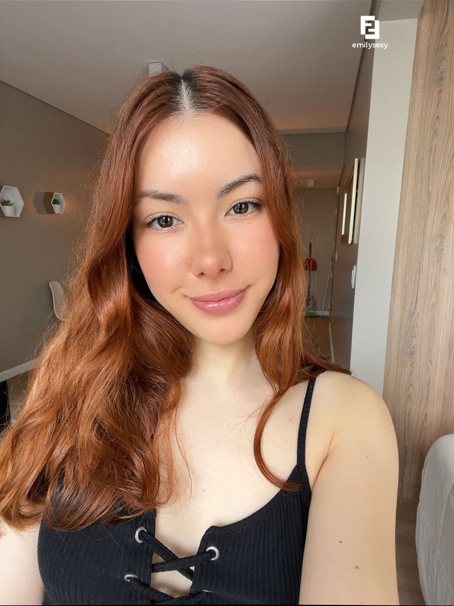 EmilySexy foto 2