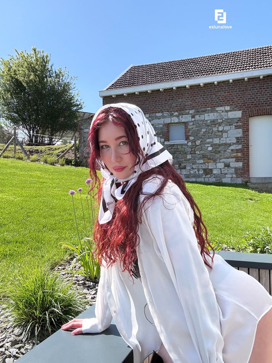 🖤 ESLUNA LOVE 🖤 foto 3