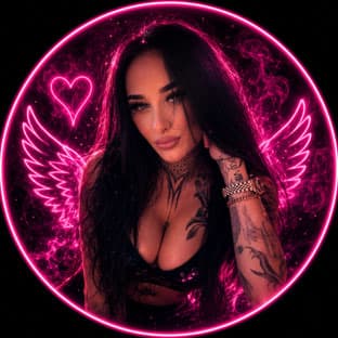 FantasyDollXO