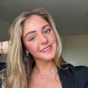 Fleurtje