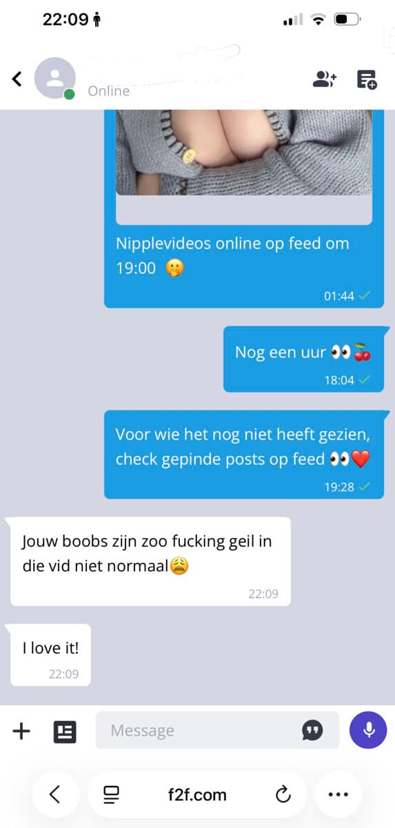 Floppaly foto 4