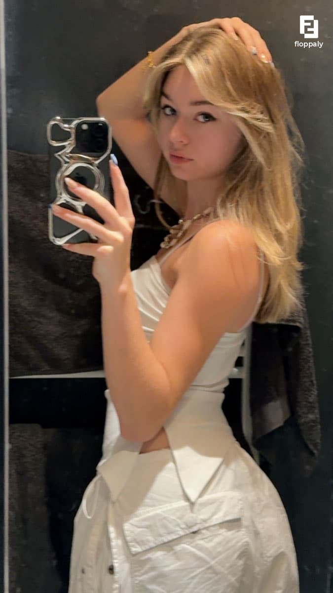 Floppaly foto 1