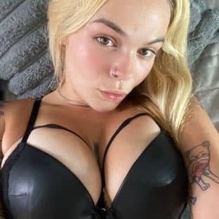 ✨ Tammie