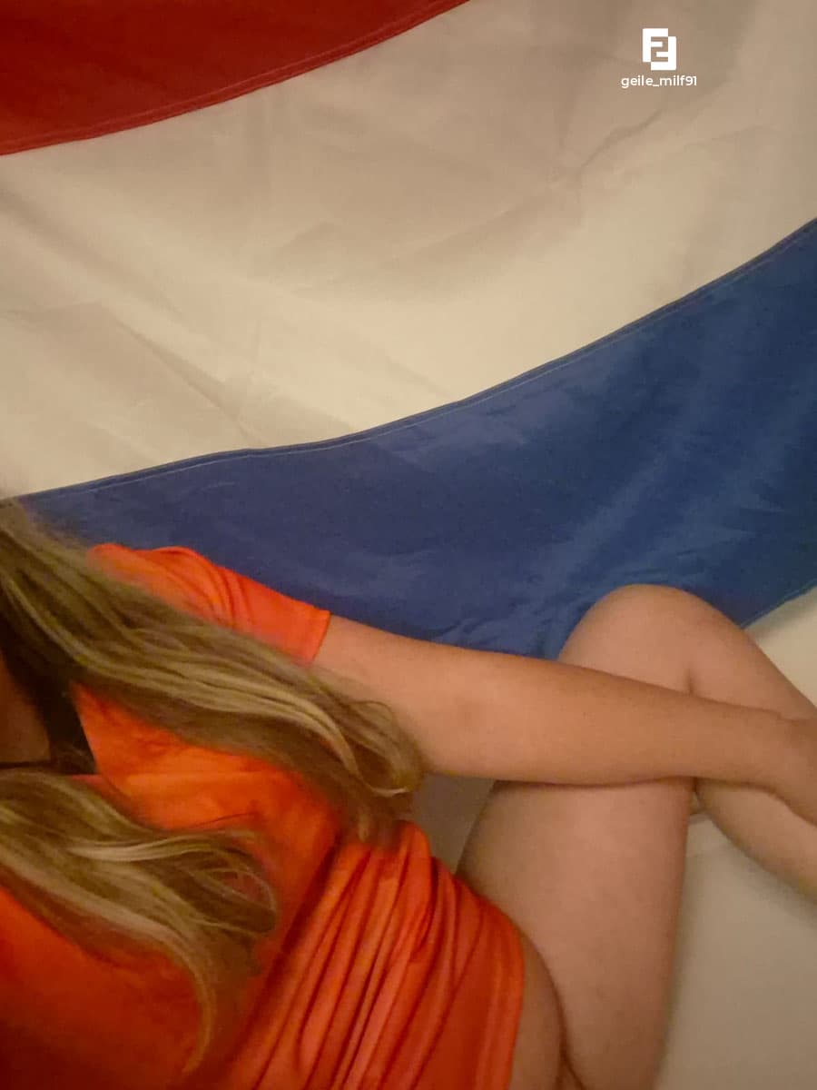 Geile_milf91 foto 4