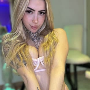 Geile Babee🥵