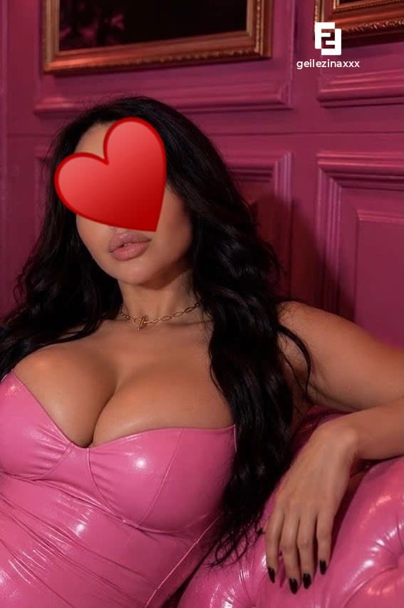 Geile zina 🇲🇦👅 foto 1
