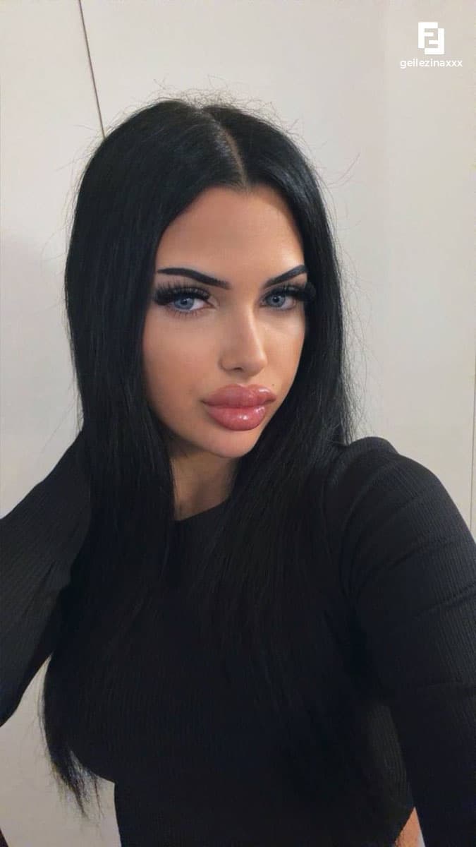 Geile zina 🇲🇦👅 foto 2