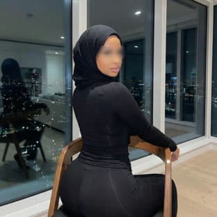 Hajar