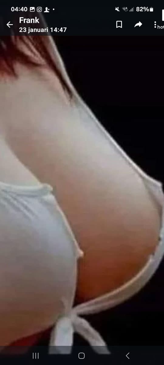 NinaMilf foto 3