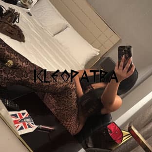 KLEOPATRA