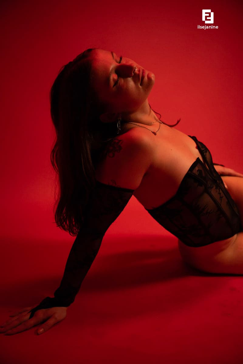 Ilsejanine foto 2