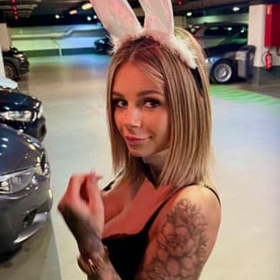 Inked.princess