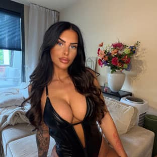 Jamie-Lee