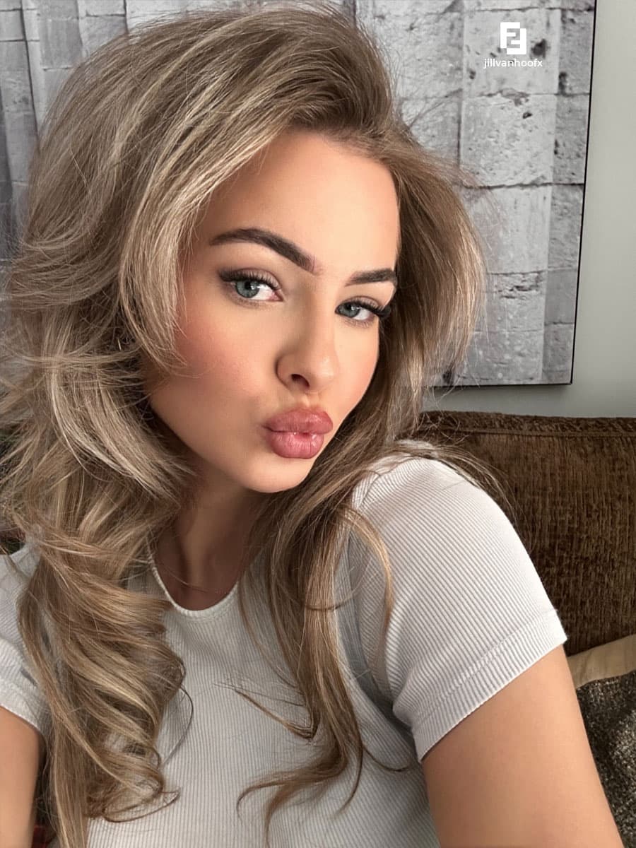 Jilly foto 2