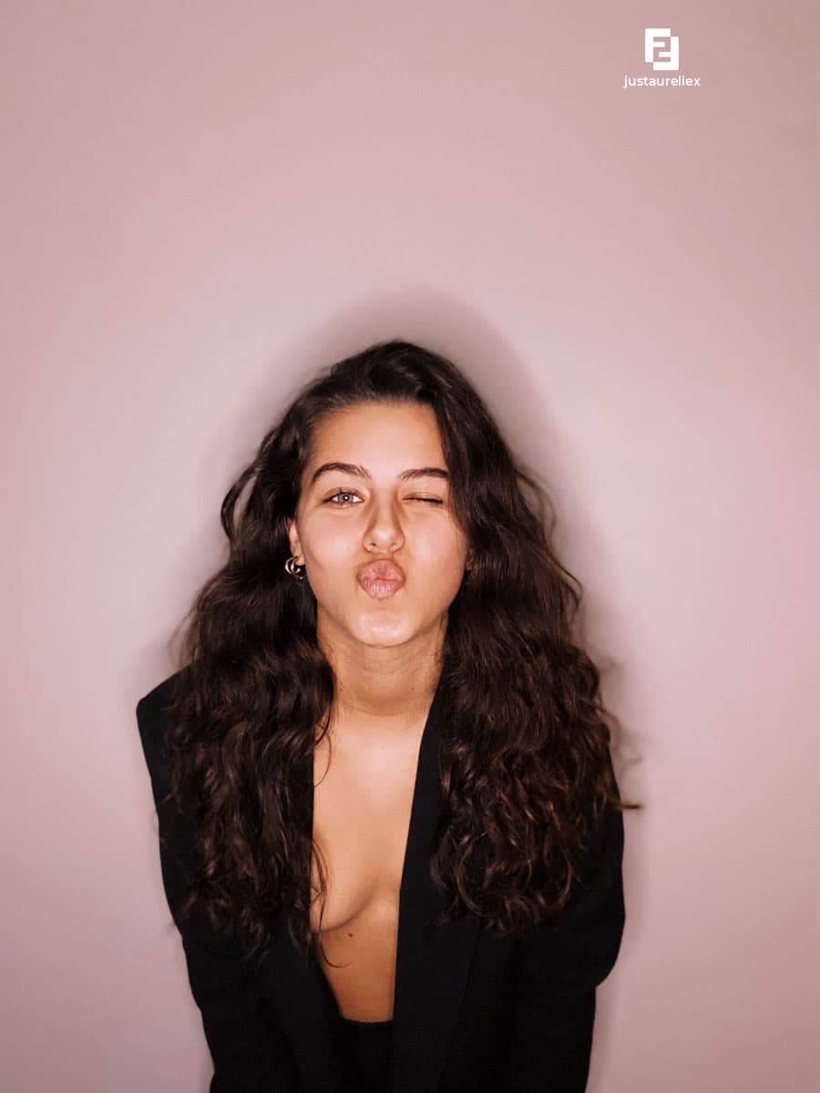 aureliex foto 4